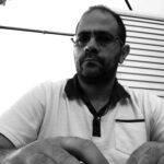 Καλωσορίσατε στην επίσημη ιστοσελίδα του λογιστικού γραφείου
