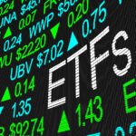 ETF και φορολογική αντιμετώπιση