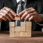 Νέος Γ' Κύκλος – “Μεταποίηση & Εφοδιαστική Αλυσίδα” (Αναπτυξιακός Νόμος 4887/2022)