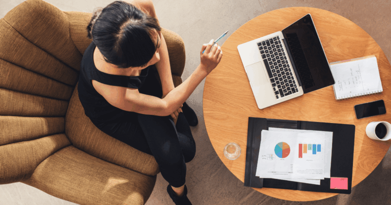 Read more about the article Νομικές μορφές των επιχειρήσεων