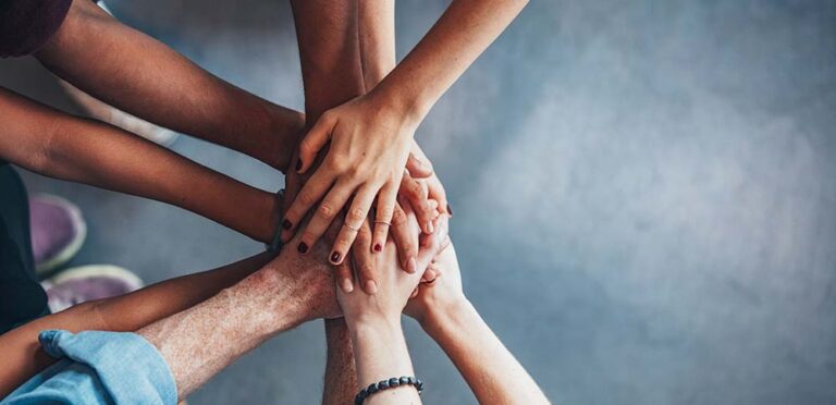 Read more about the article Πιλοτικό Πρόγραμμα “Ενισχύοντας την ανεξάρτητη διαβίωση για άτομα με αναπηρία Α) Υποδομές προσβασιμότητας και υποστήριξης για άτομα με προβλήματα κινητικότητας και αισθητηριακές αδυναμίες”