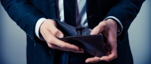 Εξωδικαστικός μηχανισμός ρύθμισης οφειλών