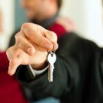 Νέες προδιαγραφές ακινήτων για βραχυχρόνια μίσθωση
