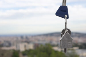 Προδιαγραφές Ακινήτων Βραχυχρόνιας Μίσθωσης