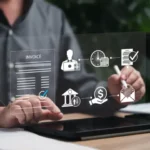 Υποχρεωτική ηλεκτρονική τιμολόγηση: Τι αλλάζει