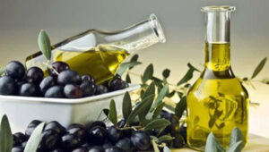Read more about the article Δηλώσεις συγκομιδής ελαιοκάρπου 2025