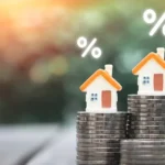 Η κατοικία ως αντικειμενική δαπάνη διαβίωσης