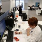 Νέο εργασιακό νομοσχέδιο - Οι αλλαγές που φέρνει