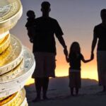 Οικονομική Ενίσχυση σε Ορεινές και Μειονεκτικές Περιοχές
