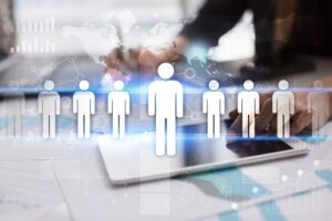 Read more about the article Πρόγραμμα απόκτησης επαγγελματικής εμπειρίας άνω των 30