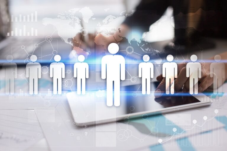 Read more about the article Πρόγραμμα απόκτησης επαγγελματικής εμπειρίας άνω των 30