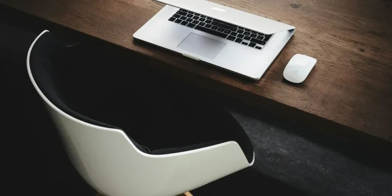 Read more about the article Συνεργασία με λογιστικό γραφείο
