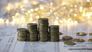 Read more about the article Οικονομικός προγραμματισμός