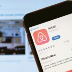 Παράταση της αναστολής νέων αδειών Airbnb στην Αθήνα