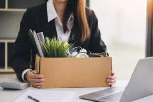 Read more about the article Αποζημίωση Απόλυσης Τι Είναι, Πότε Δίνεται και Πώς Υπολογίζεται [2026]