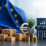 De Minimis: Τι Είναι, Πόσο Είναι το Όριο και Γιατί Αφορά Κάθε Επιχείρηση που Παίρνει Επιδότηση