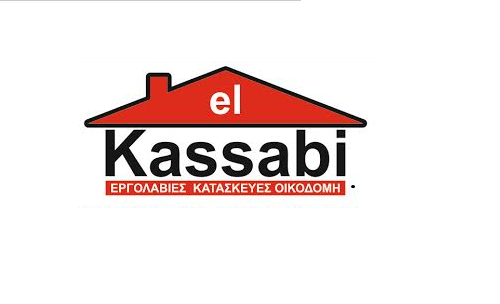 El Kassabi Οικοδομικές Επιχειρησεις