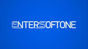 entersoftone