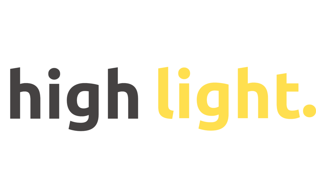 HighLight Translations