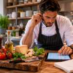 Τι είναι το food cost