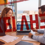 Πρόγραμμα ΔΥΠΑ για 1.000 Άνεργους Πτυχιούχους ΑΕΙ (25-54 ετών)