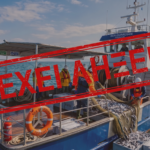 Επενδύσεις στα αλιευτικά σκάφη χωρίς να αυξάνεται η αλιευτική τους ικανότητα