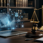 Τύποι Παραστατικών Εσόδων myDATA για Δικηγόρους