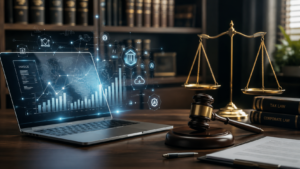 Τύποι Παραστατικών Εσόδων myDATA για Δικηγόρους