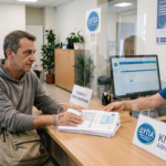 Ειδικό βοήθημα για ευάλωτες κοινωνικές ομάδες