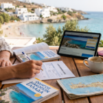 Ετήσια Κανονική Άδεια