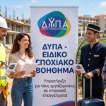 Ειδικό Εποχιακό Βοήθημα 2026